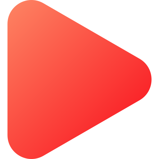 Phim Sex Online, Xem Phim Sex Mới Cập Nhật Hàng Ngày